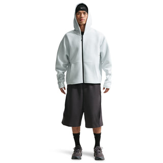 Nike Tech Fleece Ergo Full-Zip