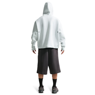 Nike Tech Fleece Ergo Full-Zip