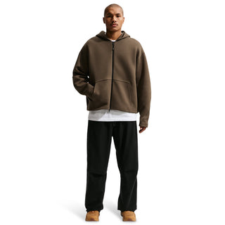 Nike Tech Fleece Ergo Full-Zip