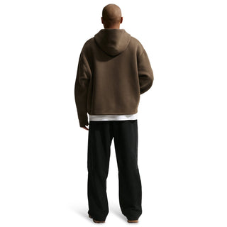 Nike Tech Fleece Ergo Full-Zip