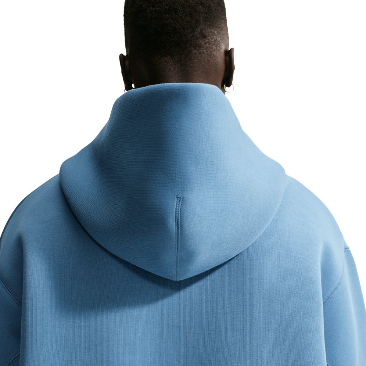 Nike Tech Fleece Ergo Full-Zip