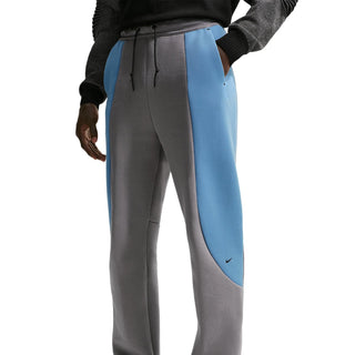 Nike Tech Fleece Pro Cb Open Hem Pants