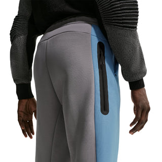 Nike Tech Fleece Pro Cb Open Hem Pants