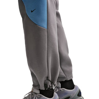Nike Tech Fleece Pro Cb Open Hem Pants