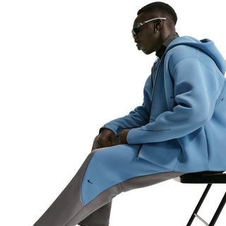 Nike Tech Fleece Pro Cb Open Hem Pants
