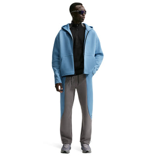 Nike Tech Fleece Pro Cb Open Hem Pants