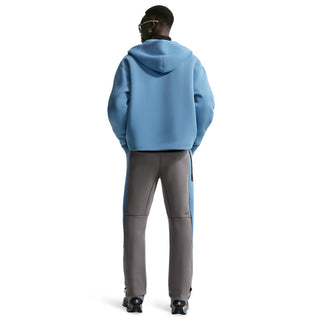 Nike Tech Fleece Pro Cb Open Hem Pants