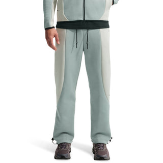 Nike Tech Fleece Pro Cb Open Hem Pants