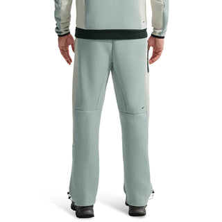 Nike Tech Fleece Pro Cb Open Hem Pants