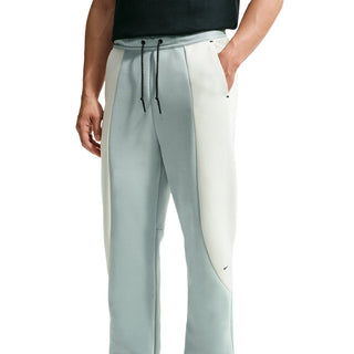 Nike Tech Fleece Pro Cb Open Hem Pants