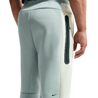 Nike Tech Fleece Pro Cb Open Hem Pants