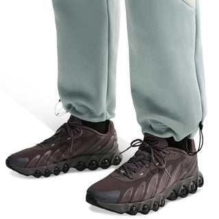 Nike Tech Fleece Pro Cb Open Hem Pants