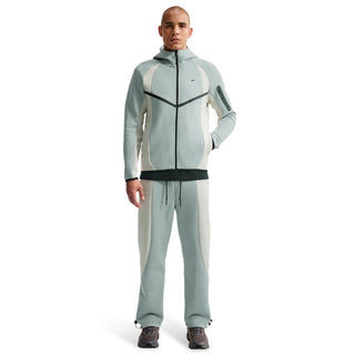 Nike Tech Fleece Pro Cb Open Hem Pants