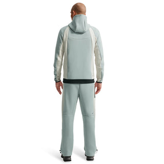 Nike Tech Fleece Pro Cb Open Hem Pants