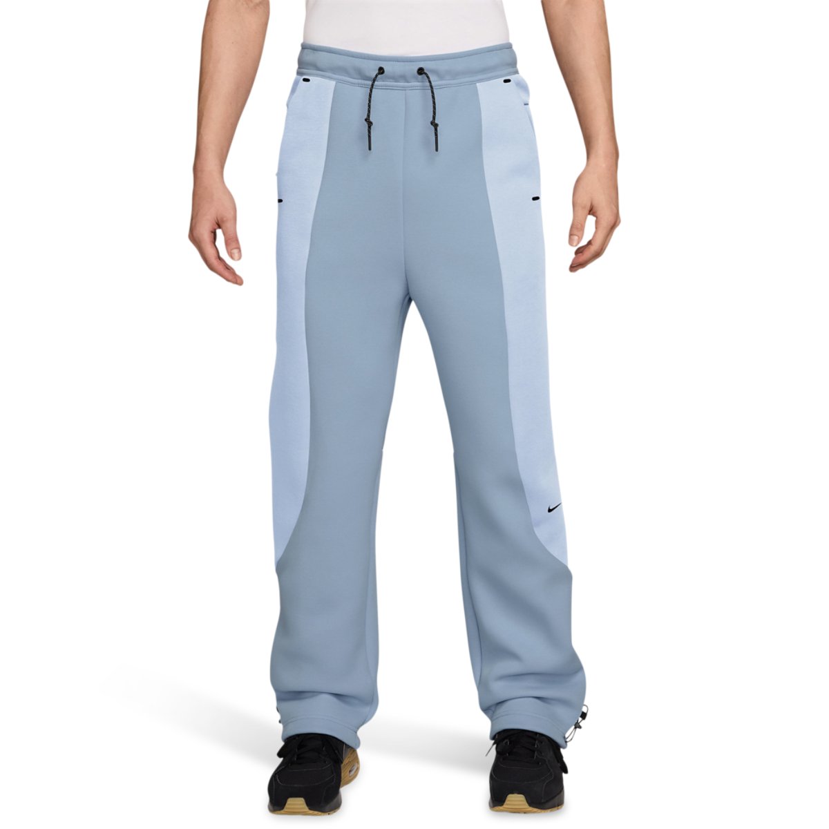 Nike Tech Fleece Pro Cb Open Hem Pants