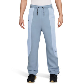 Nike Tech Fleece Pro Cb Open Hem Pants