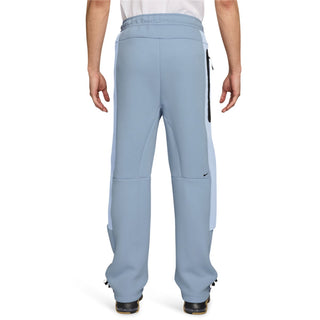 Nike Tech Fleece Pro Cb Open Hem Pants
