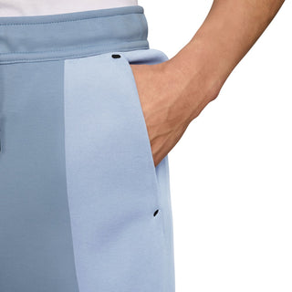 Nike Tech Fleece Pro Cb Open Hem Pants
