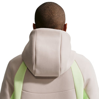Nike Tech Fleece Pro Wear Full-Zip Jacket