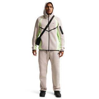Nike Tech Fleece Pro Wear Full-Zip Jacket