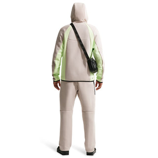 Nike Tech Fleece Pro Wear Full-Zip Jacket