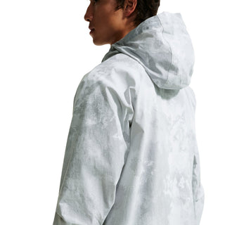 Nike Drifit Tech Woven FZ Windrunner Jacket AOP