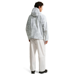 Nike Drifit Tech Woven FZ Windrunner Jacket AOP