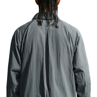 Nike Tech Ergo Utility Long Sleve Shirt