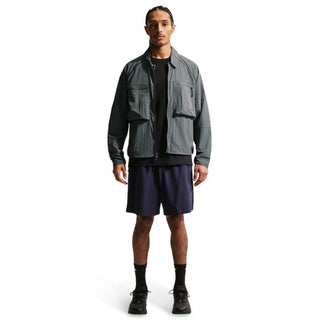 Nike Tech Ergo Utility Long Sleve Shirt