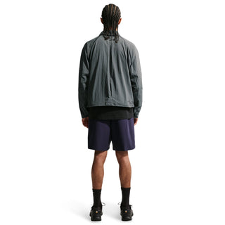 Nike Tech Ergo Utility Long Sleve Shirt