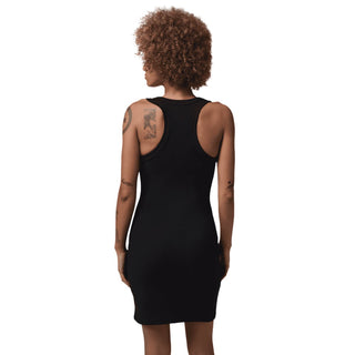 Jordan BRK Essential Tank Dress