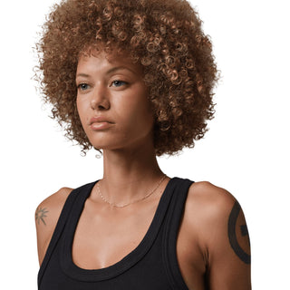 Jordan BRK Essential Tank Dress