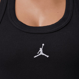 Jordan BRK Essential Tank Dress