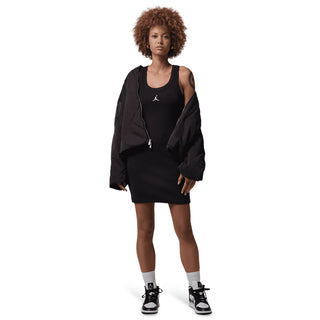 Jordan BRK Essential Tank Dress