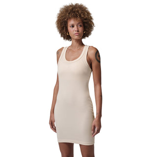 Jordan BRK Essential Tank Dress