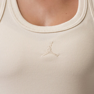 Jordan BRK Essential Tank Dress