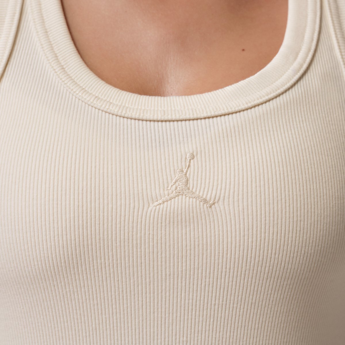 Jordan BRK Essential Tank Dress