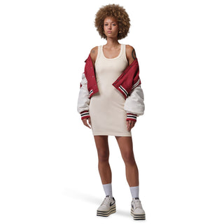 Jordan BRK Essential Tank Dress
