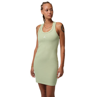 Jordan BRK Essential Tank Dress