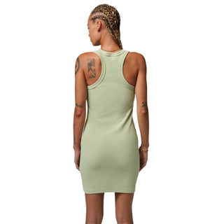Jordan BRK Essential Tank Dress