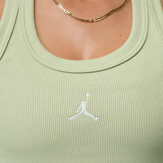 Jordan BRK Essential Tank Dress