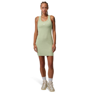 Jordan BRK Essential Tank Dress