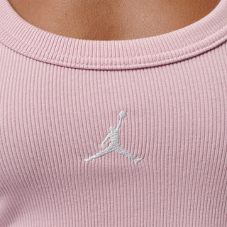 Jordan BRK Essential Tank Dress