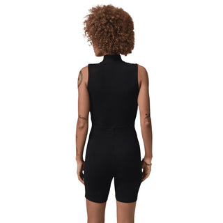Jordan BRK Essential Romper Bodysuit