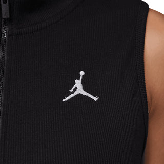 Jordan BRK Essential Romper Bodysuit