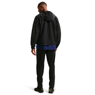 Nike Tech Shori Knit Drill Pant