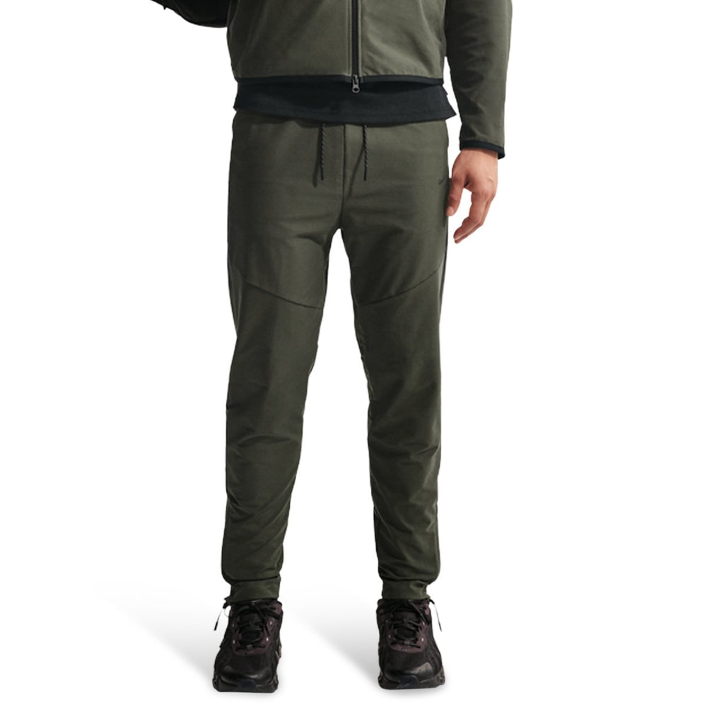 Nike Tech Shori Knit Drill Pant
