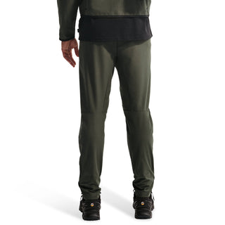 Nike Tech Shori Knit Drill Pant