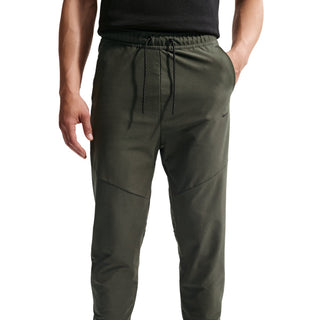 Nike Tech Shori Knit Drill Pant
