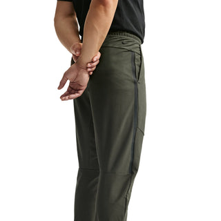 Nike Tech Shori Knit Drill Pant